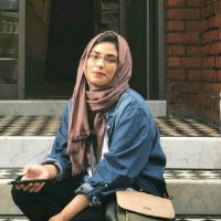 Nadiya Sultana