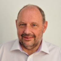 Urs Rechsteiner