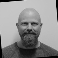 Karl-Tinus Votvik