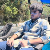 Tinku Chauhan
