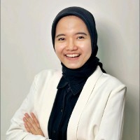 Neni Diankrisna