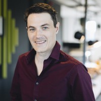 Remco Brinkman