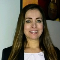 Edna Guerrero