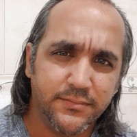 Jorge Felix Pimentel Alvarez