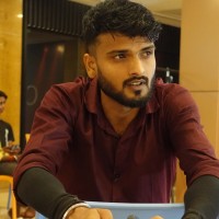 Vijay Kumar