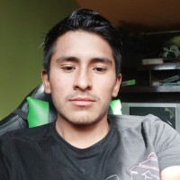 yoel tancayllo chacca