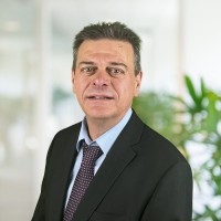 Fabrice Hauck