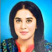 Laiba Asif