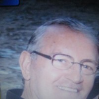nino del pizzo