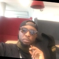 John Chibueze Onodu
