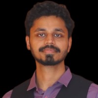 Prince Singla