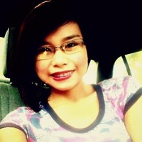 Maureen Jane Villasanta