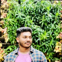 Pattem Pavan