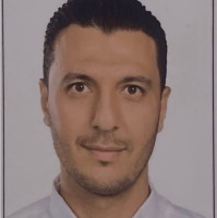 Mamdouh Elhanafy