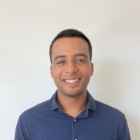Elijah Davis