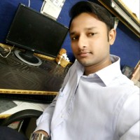 Abhishek Verma