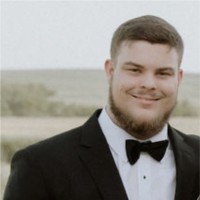 Conner Wise