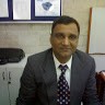 Qaiser Jamal