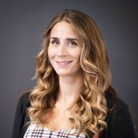 Allison Falenschek