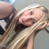 Jennifer Caroline Carminati