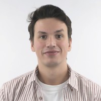 Jurek Osada