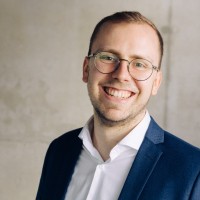 Yannick Skodzik