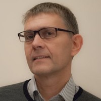 Tomasz Koziel