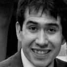 Bryan Toporek