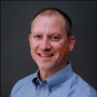 Matt Olson