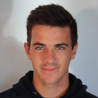 Hugo Prat