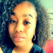 Tiana Turman