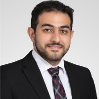 Muaz Alsabbagh