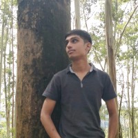 Udayveer Yadav