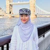 Atiqah S.
