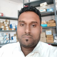 Eljin James