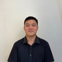 Nathan Kurniawan