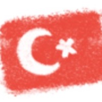 Roket ATAR (Babyline a.ş)