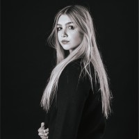 Laura Ghijsen