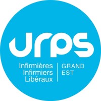 Infirmiers Grand Est URPS