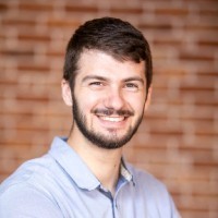 Gavin INFORISQUE