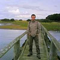 Michael Togher