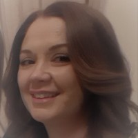 Jelena Jovanović