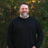 Jason Driggers