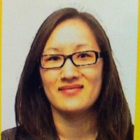 Pearl Chen