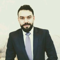 Ibrahim Mezied