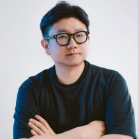 Hyung Suk Moon