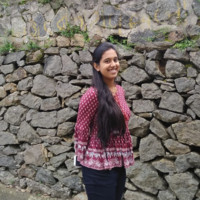 Shivani Bhor