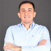 Yazan Eyad