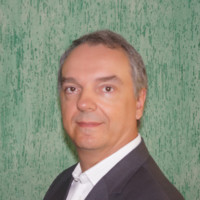 Joel Nunes