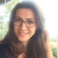 Elif Aybak Kuleyin